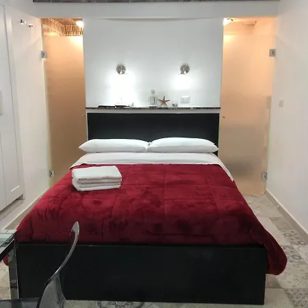 Apartamento Beautiful Taormina Exterior foto