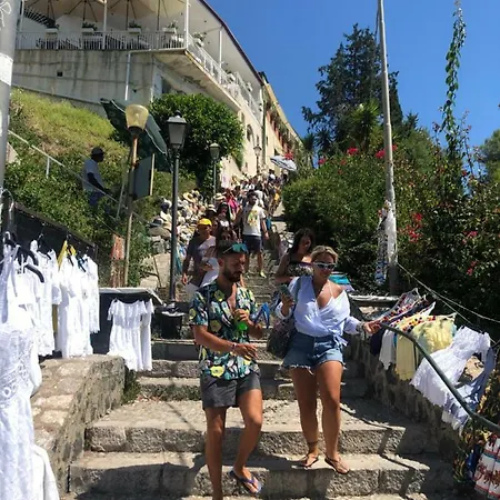 Apartamento Beautiful Taormina Exterior foto