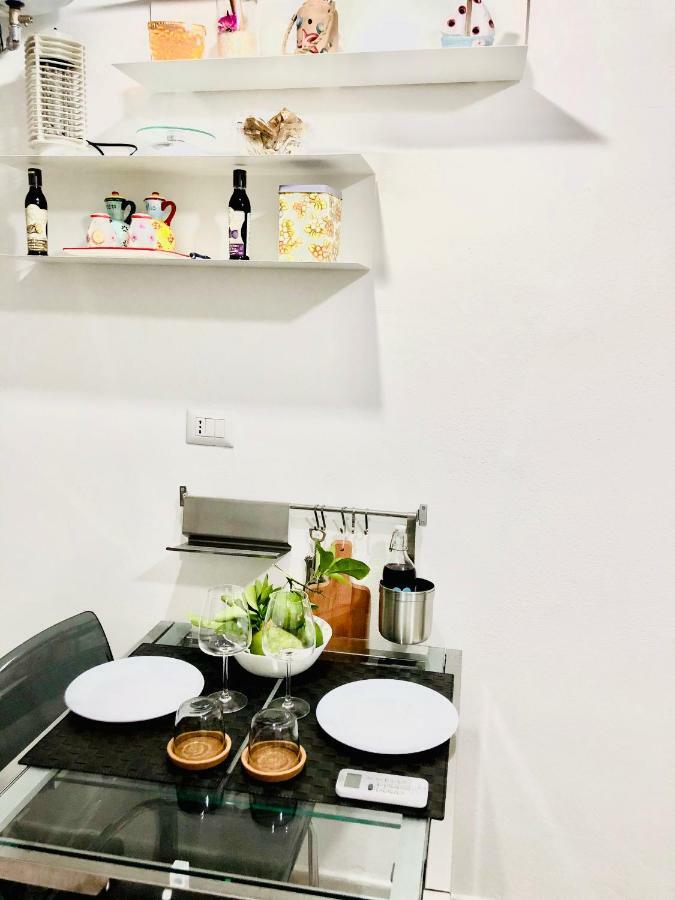 Beautiful Appartement