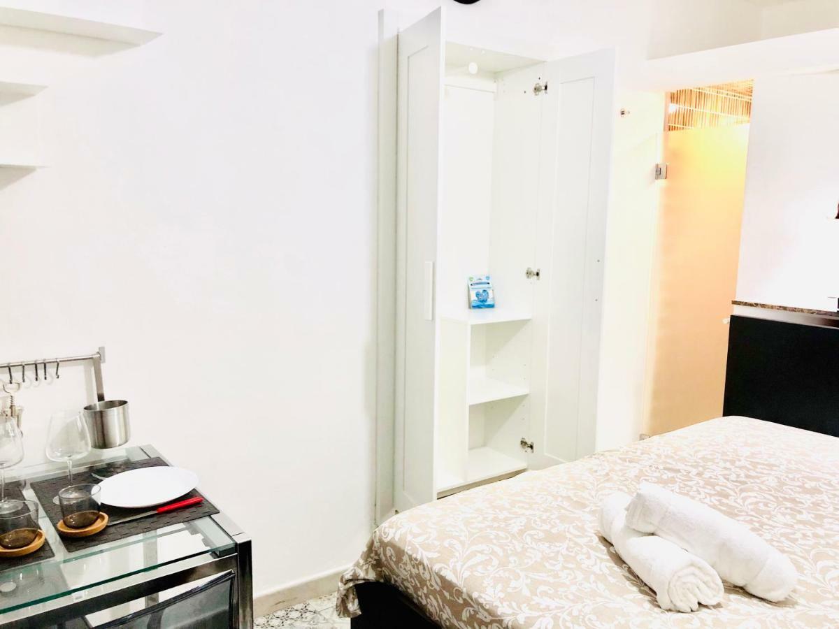 Appartement Beautiful