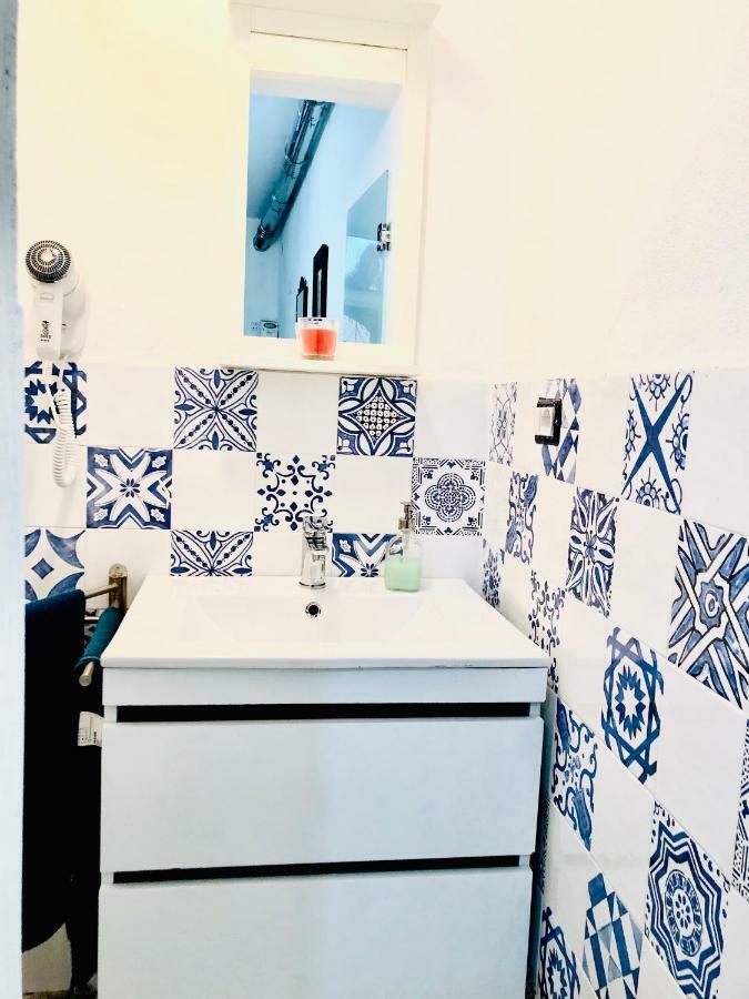Beautiful Appartement